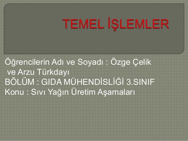 Kabuk-nedir Üretim süreci Kabuk-nedir Üretim süreci